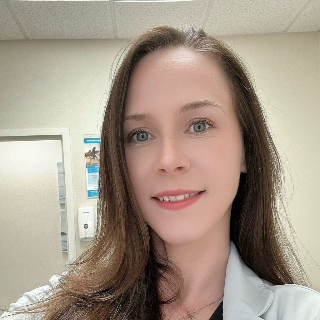 Dana DeSantis, PMHNP - Health Haven LLC
