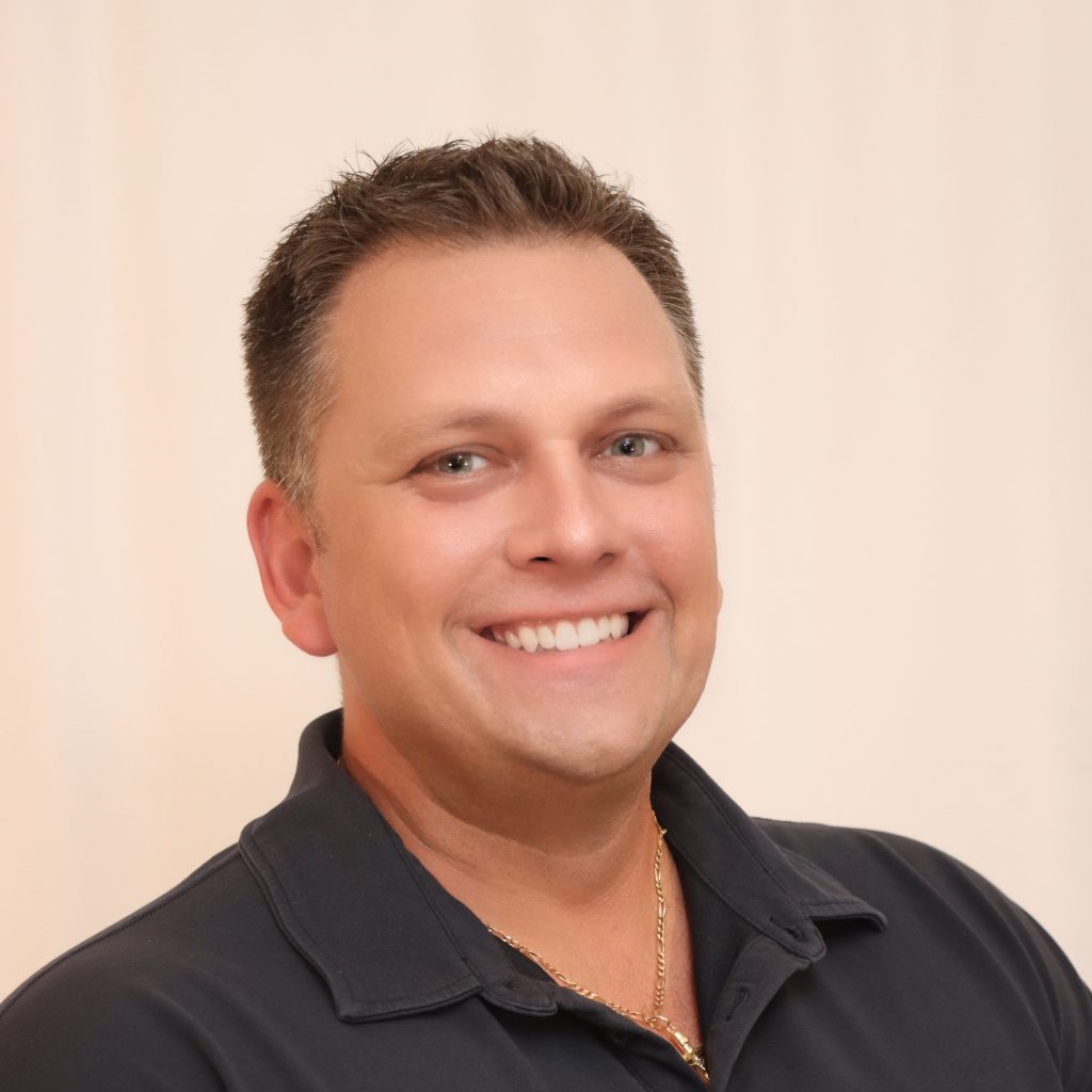 David Guzak, PMHNP - Healt Haven LLC