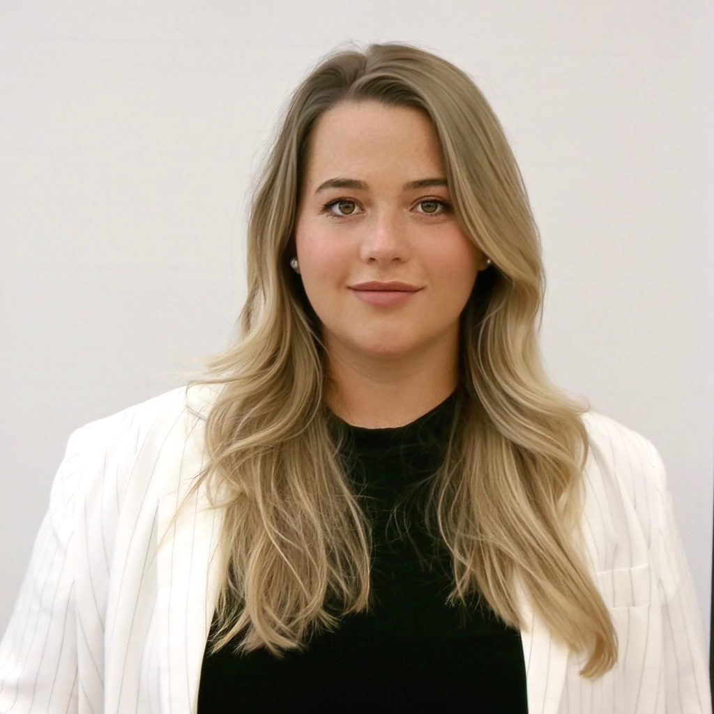 Keely Young, PMHNP - Health Haven LLC