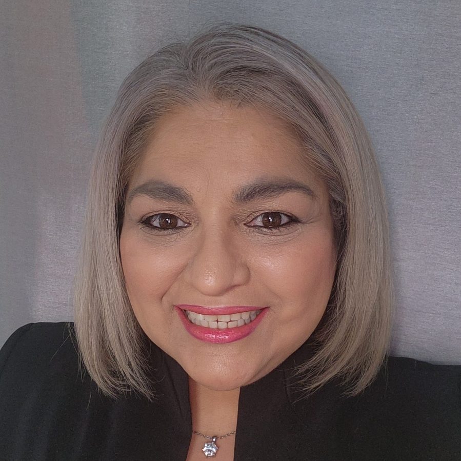Norma Goodrich, PMHNP - Health Haven LlC