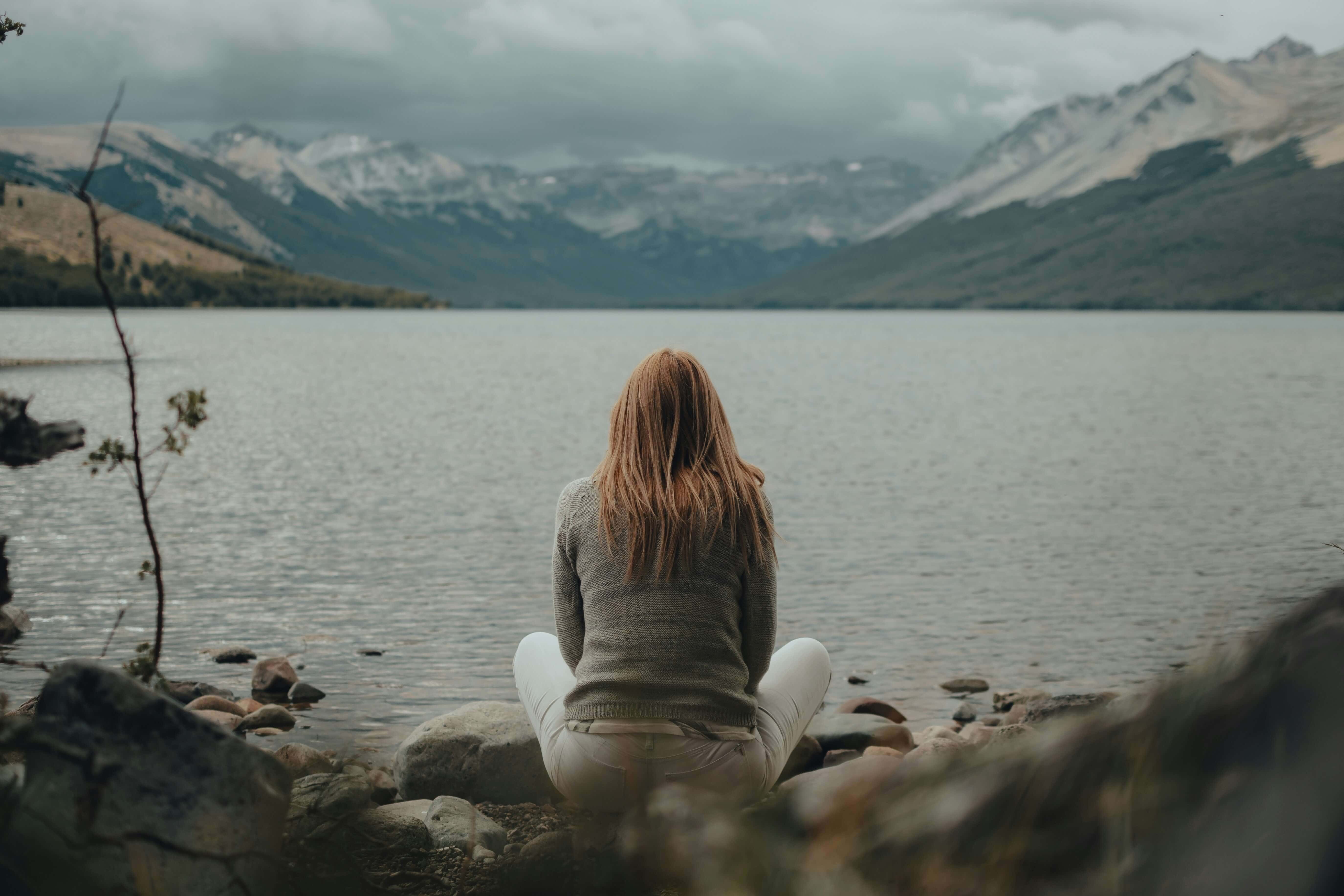 Finding Hope: Your Guide to Depression Treatment and  Recovery
