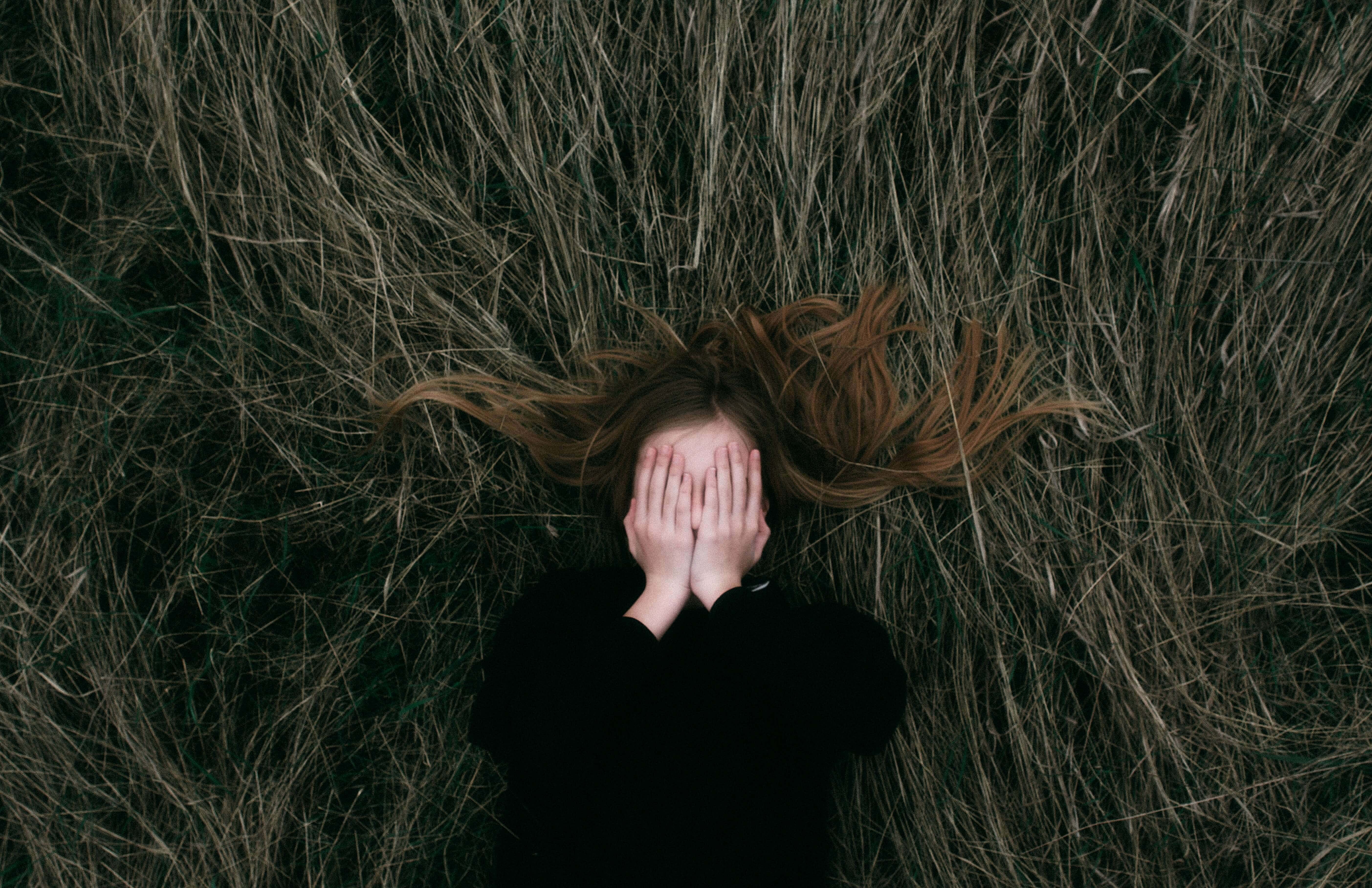 Finding Calm: Navigating Anxiety & Panic Disorder Treatment with Health Haven