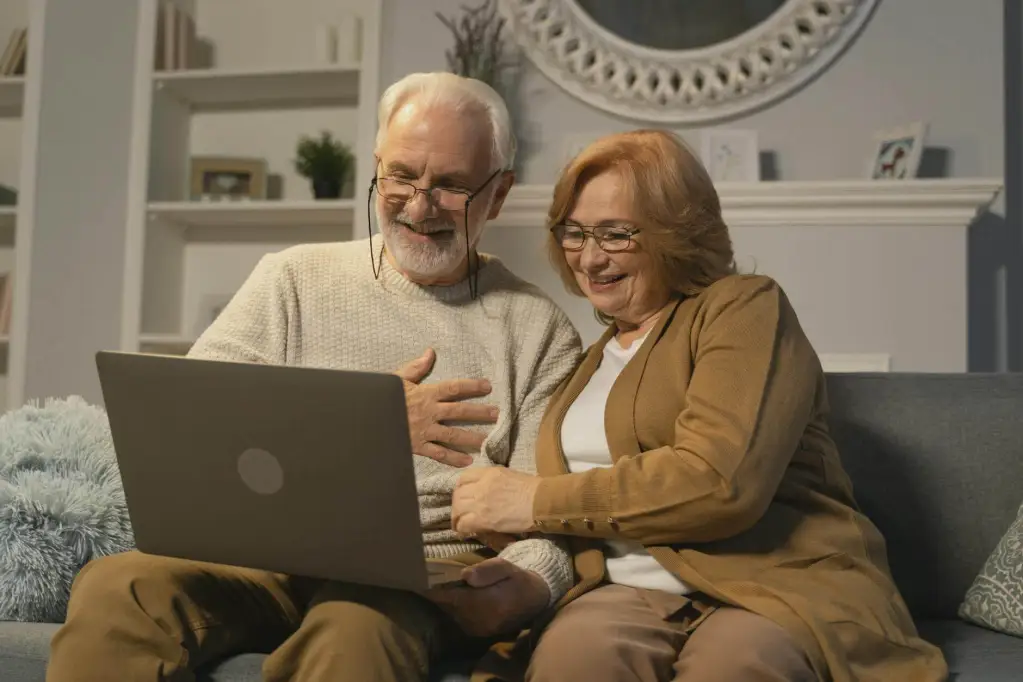 Benefits of Choosing Online Mental Health Care
