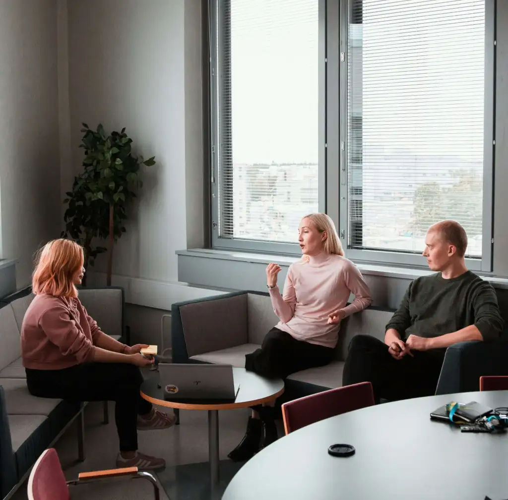 Conditions Treated via Telehealth Mental Health Services