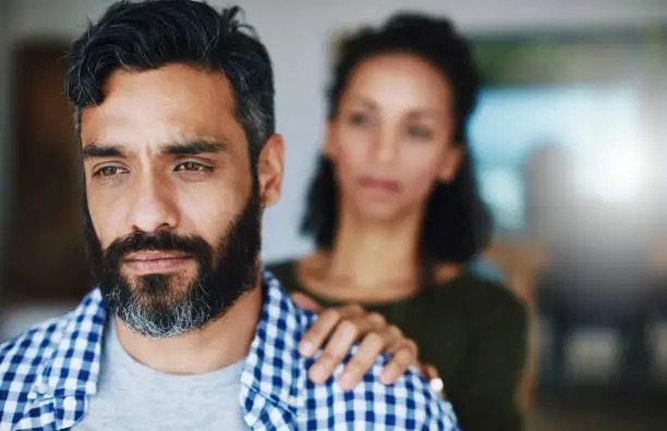 Depression Treatment Recovery at Health Haven