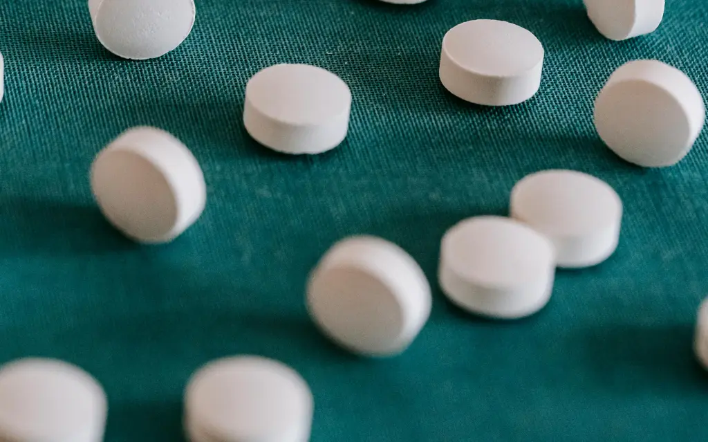 Ketamine Treatment