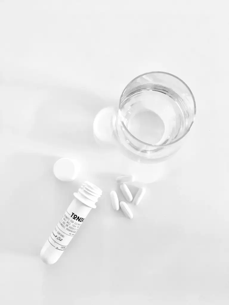Pharmacogenomic Testing for Mental Health