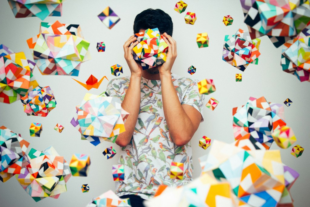 Obsessive-Compulsive Disorder