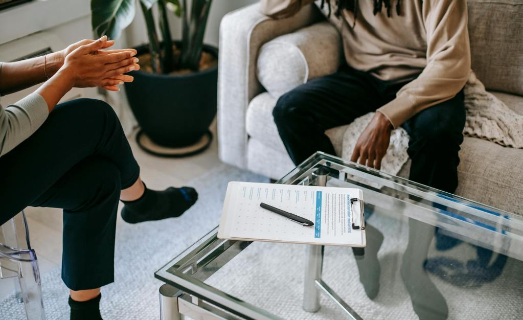 Psychiatric Care in Weston: How Health Haven Supports Your Mental Health 3 psychiatric care in weston