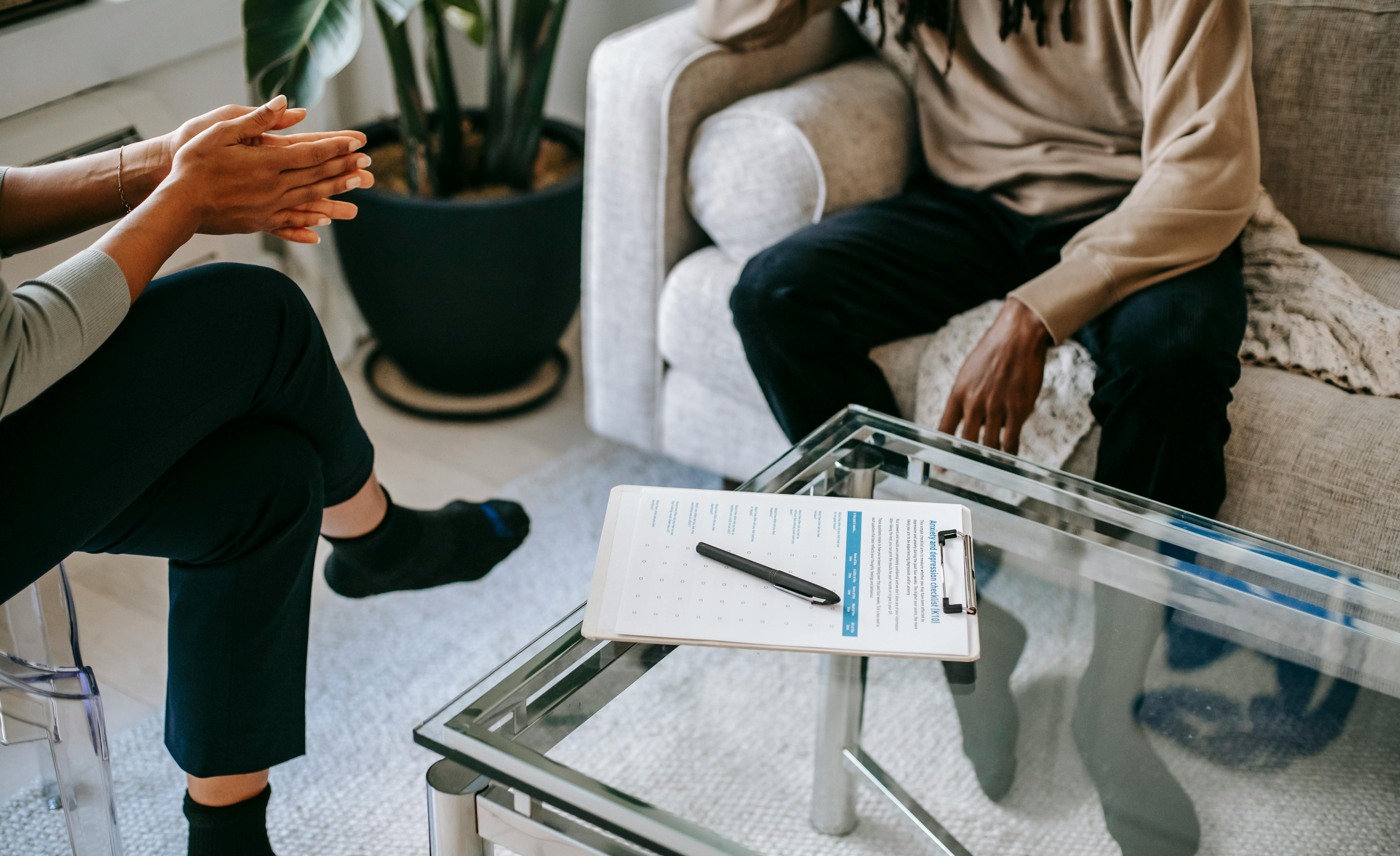Psychiatric Care in Weston: How Health Haven Supports Your Mental Health