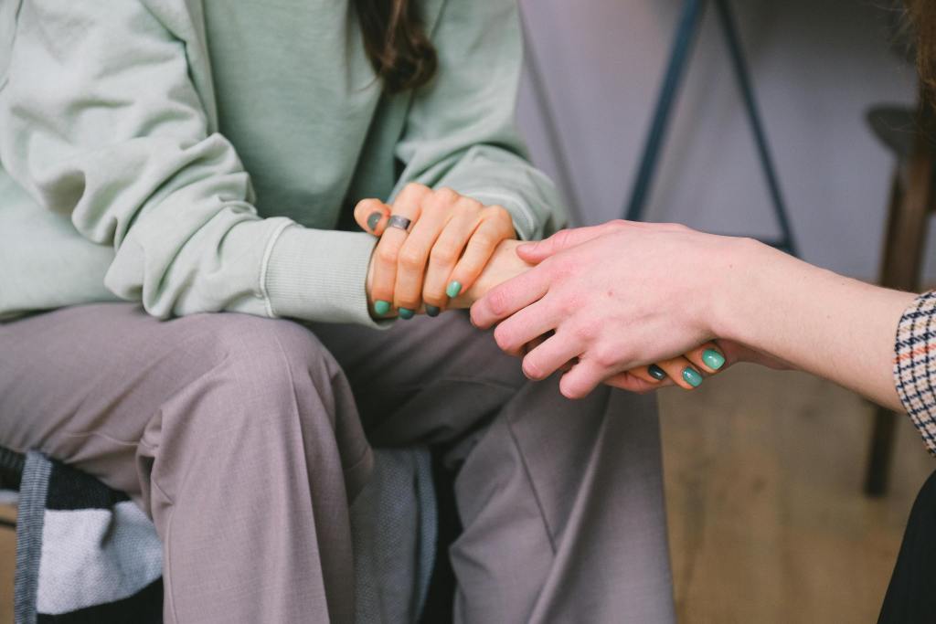 Psychiatric Care in Delray Beach: How Health Haven Supports Your Mental Health Journey 4 psychiatric care in delray beach