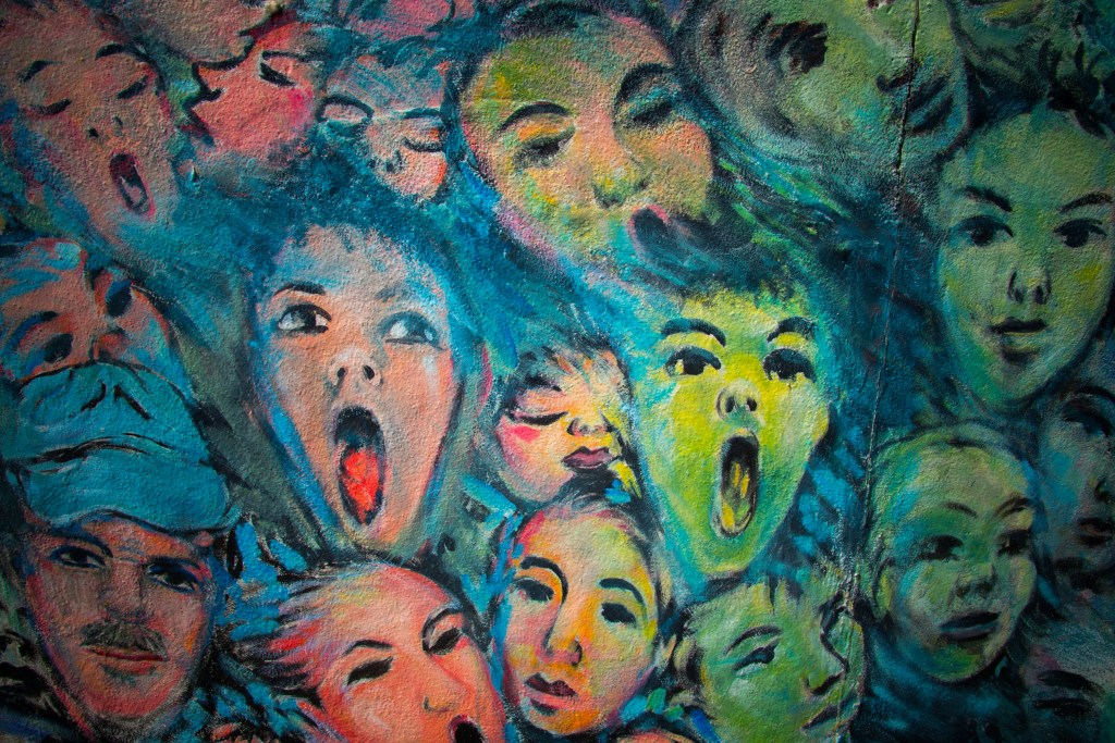 bipolar spectrum