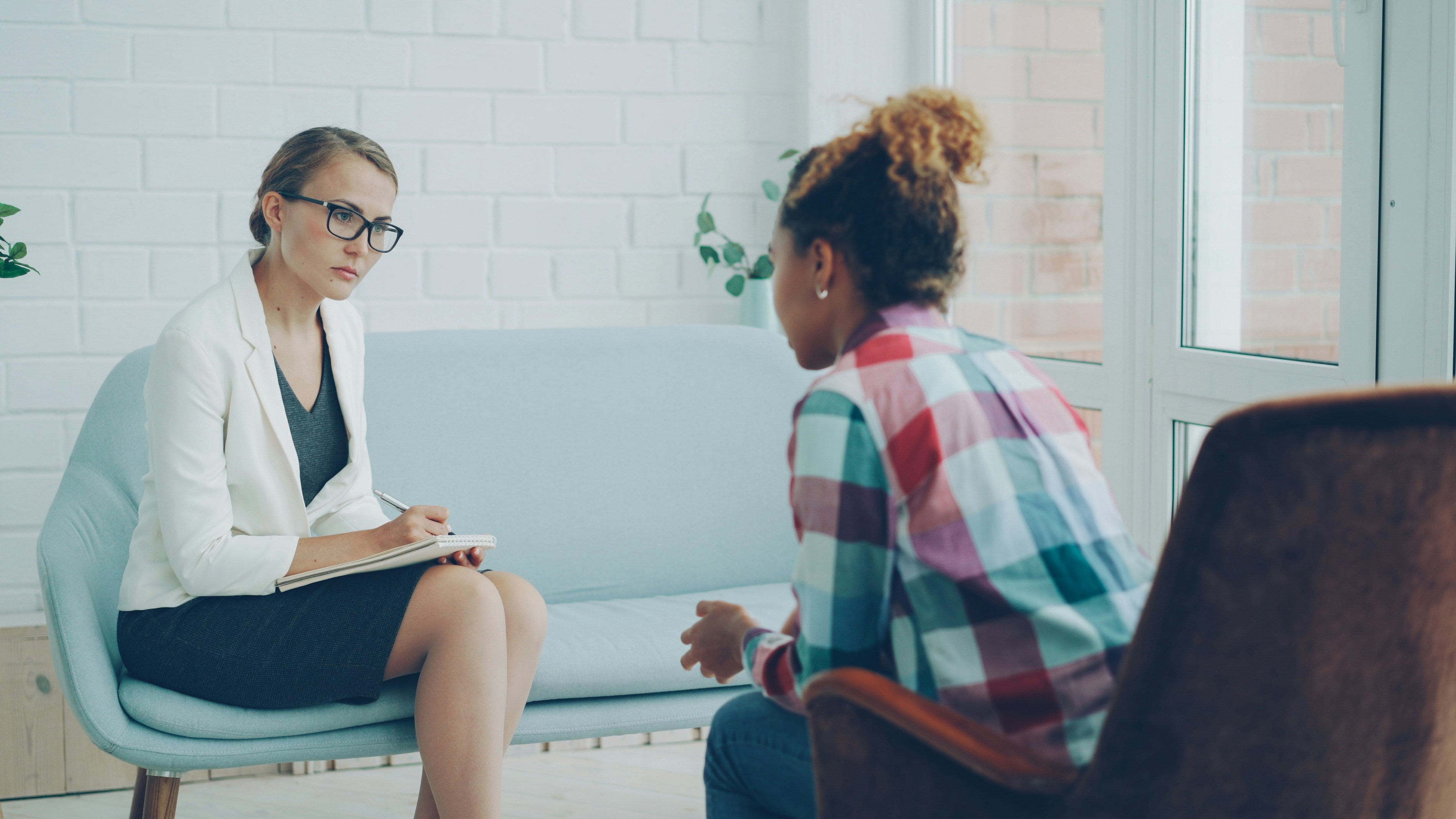 Compassionate Psychiatric Care in Stuart: How Health Haven Supports Mental Wellness