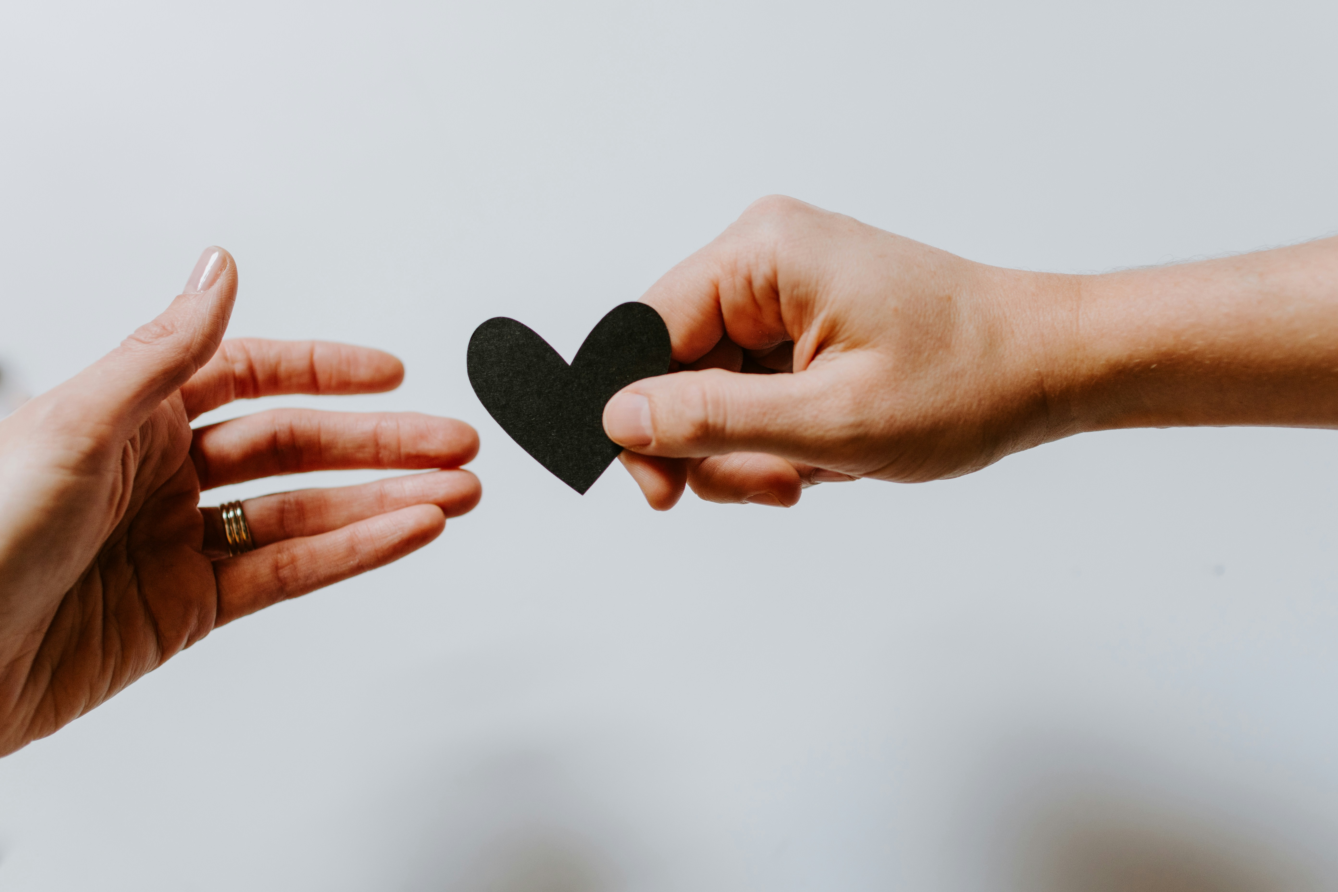 Mental Health Awareness in West Palm Beach: How Health Haven Supports the Community