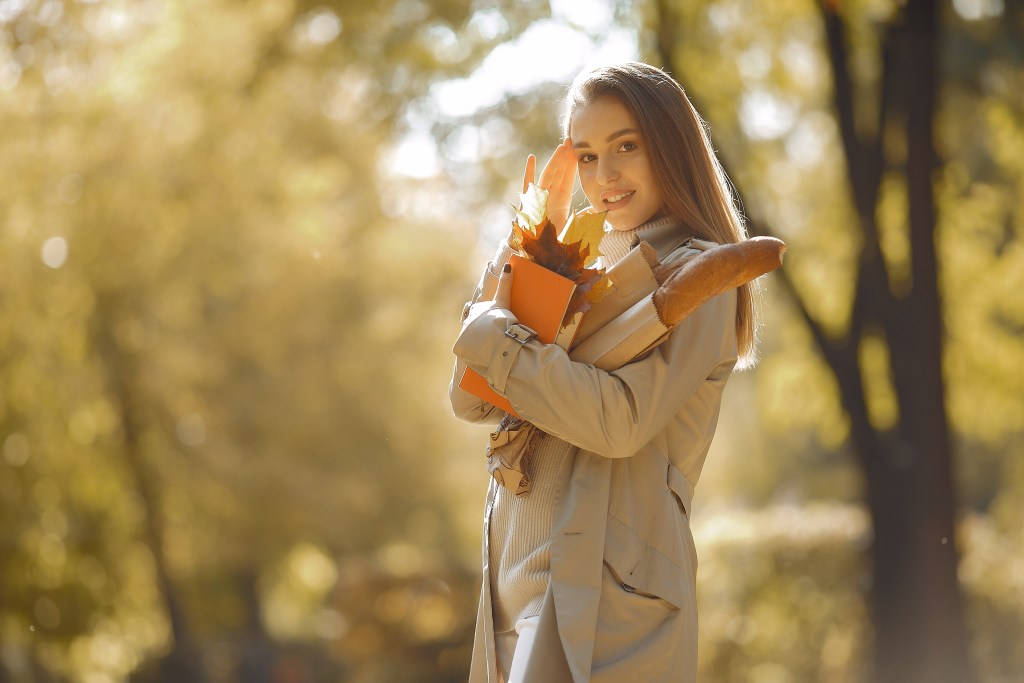 mental health in boynton beach