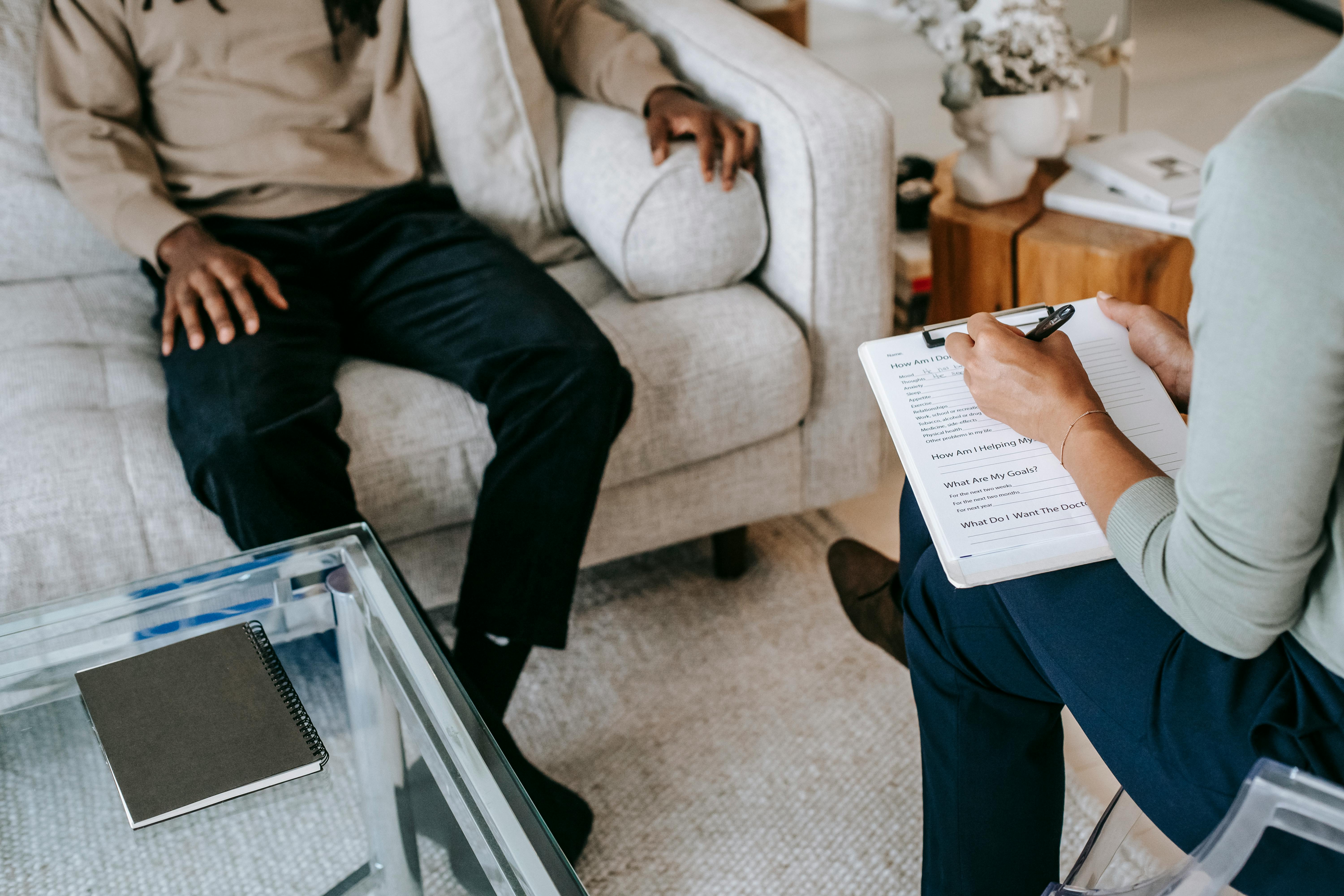 Psychiatrists in Boynton Beach: How Health Haven Supports Your Mental Health