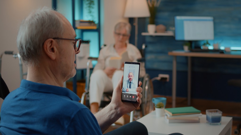 telehealth