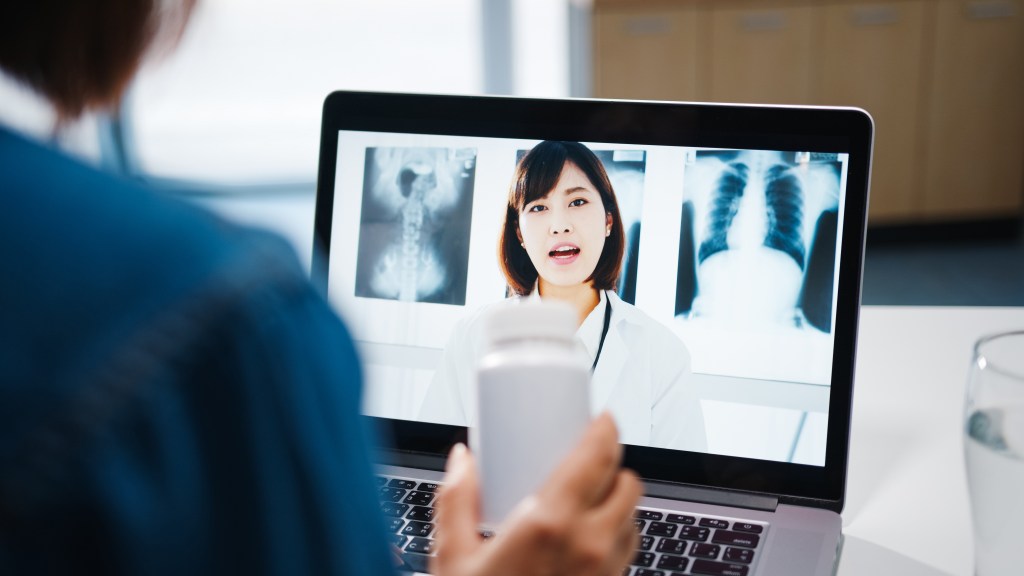 boynton beach telehealth