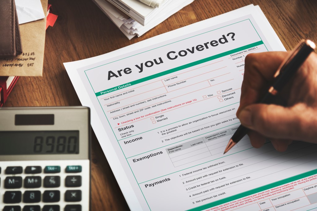 Does Blue Cross Blue Shield Cover TMS Therapy? A Complete Guide