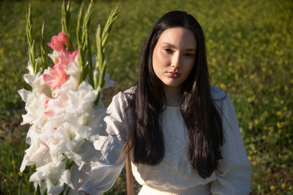 Spring Anxiety: Why Seasonal Changes Can Affect Your Mental Health
