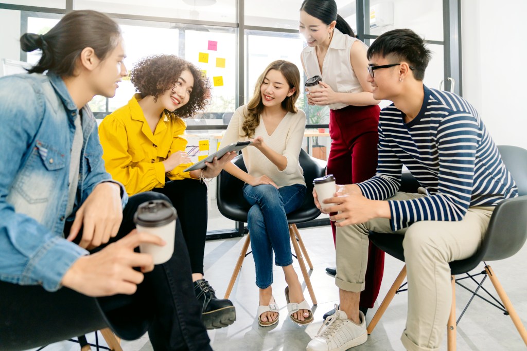 Top Activities to Reduce Stress and Improve Mental Health