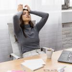 Burnout and Mental Health: Why Rest and Boundaries Matter