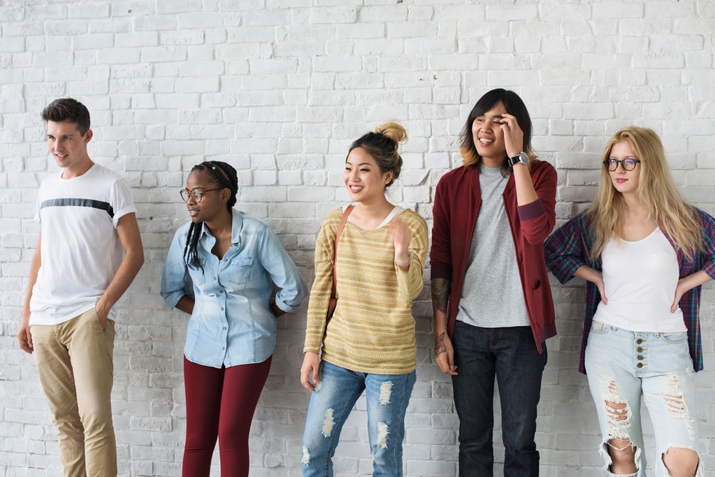 Youth Mental Health in Florida: Why Supporting Young Minds Matters More Than Ever