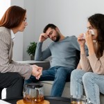 How Human Connections Affect Mental Health — And How Health Haven LLC Can Help