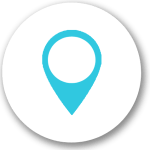 placeholder icon 2