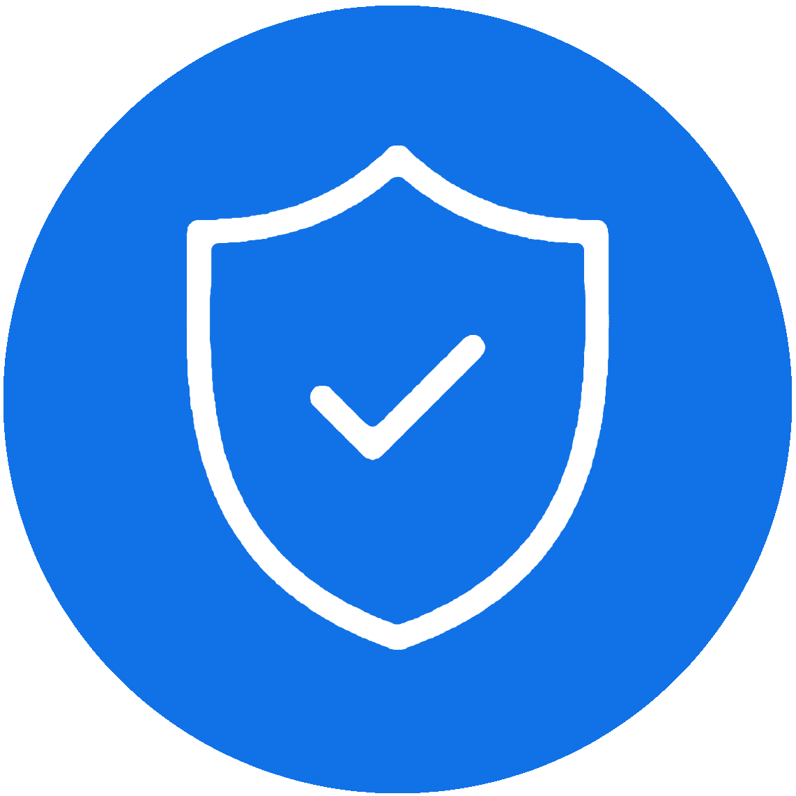 security icon